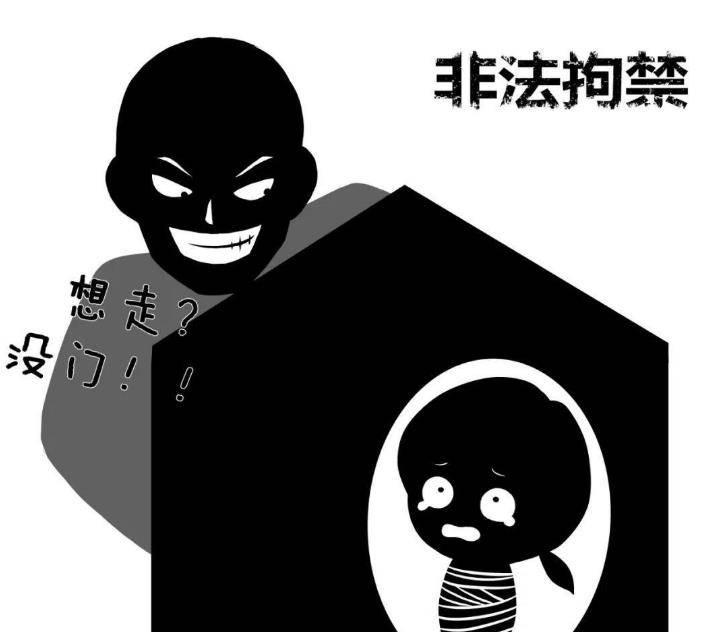 忍辱偷生，並非罪過。受盡折磨成正果打一个准确生肖请全面释义、解释与落实、科学解答解释落实