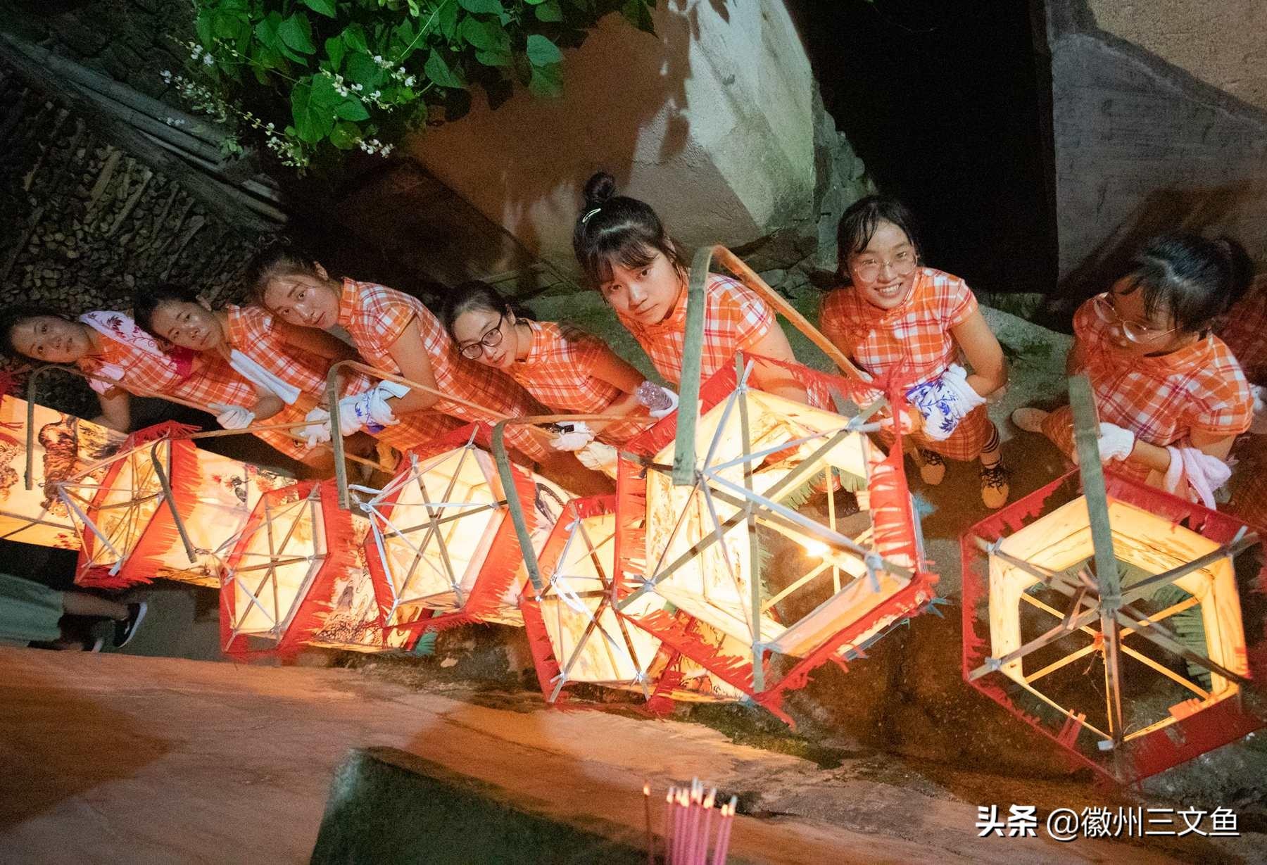 摇头摆尾打一个生肖是什么生肖的全面释义、解释与落实、定量解答解释落实